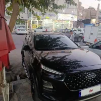 mvm x22pro|خودرو سواری و وانت|نسیمشهر, |دیوار