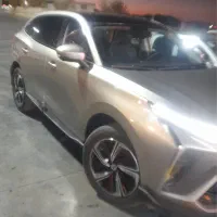 لاماری هیبرید