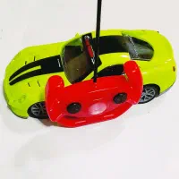 ماشین کنترلی