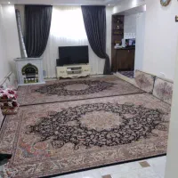 رهن واجاره|اجارهٔ آپارتمان|رباطکریم, رباطکریم|دیوار