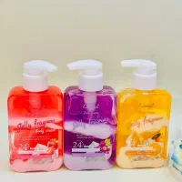 استخدام ادمین و فروشنده خانم