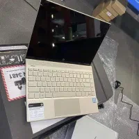 لپتاپ استوک به قیمت عمده / ارزان تر از بازار|رایانه همراه|تهران, شهرک پردیسان|دیوار