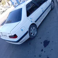 فروس|خودرو سواری و وانت|مشهد, شترک|دیوار