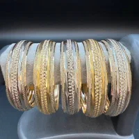 تکپوش آریا ۵ درصد وزن ۷.۰۹۰ طلا بدون اجرت|جواهرات|تهران, شمشیری|دیوار