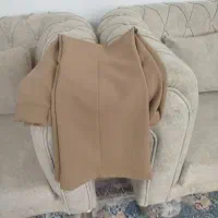 شلوار دمپانسکافه ای درحدنو وشلوارکتان کش اسکینی