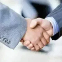 بازاریاب حرفه ای