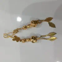 طلا بدون اجرت|جواهرات|برازجان, |دیوار