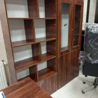 انواع کتابخانه