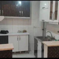 خانه ویلای 50متری عبدل آباد