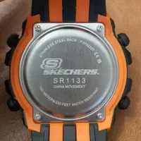 ساعت اسکچرز اورجینال Skechers|ساعت|شیراز, فضل‌آباد|دیوار
