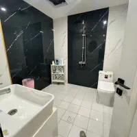 نیرو هوایی 250متر بسیار شیک قصر رویایی شما|اجارهٔ آپارتمان|مشهد, نیروی هوایی|دیوار