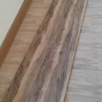 صفحه کابینت