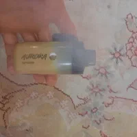 ویپ قدرتمند و خوش قیمت|زیورآلات و اکسسوری|آزادشهر, |دیوار