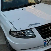 صافکاریاشکانملکی|خدمات موتور و ماشین|نهاوند, |دیوار