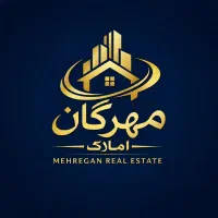 آپارتمان-نصر-90-متر-دو-خواب