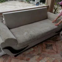 فروش مبلمان 7 نفره