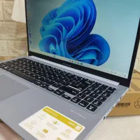 لپ‌تاپ ASUS مدل Vivobook|رایانه همراه|قم, صفائیه|دیوار
