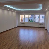 اجاره-آپارتمان-140متری-نوسازی-شده-سعادت-آباد