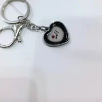 اکسسوری خاص و هدیه لاکچری