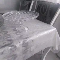 ظروف کریستال سوگا|ظروف سرو و پذیرایی|همدان, |دیوار