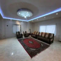 ویلا دو خوابه دربست (بدون استخر)