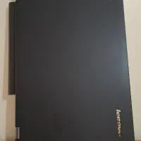 Lenovo ThinkPad t540p|رایانه همراه|تهران, وردآورد|دیوار