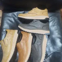 کفش مردانه ۵۵۰.۰۰۰|کیف، کفش، کمربند|جهرم, |دیوار