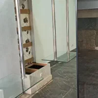 فروش-و-اجاره-مغازه