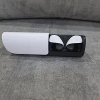 ایرپادز پلی استشین 5