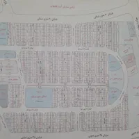 زمین شهرک کوثر