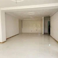 فروش واحد/۱۱۵متری/۲خواب /پشت تامین/اجتماعی|فروش آپارتمان|تالش, هشتپر|دیوار