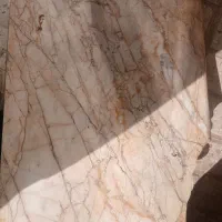 سنگ روکابینت ۴عدد