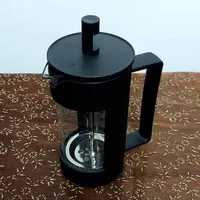 فرنچ پرس|سماور، چای‌ساز، قهوه‌ساز|تهران, حکیمیه|دیوار