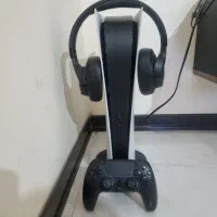 ps5 دیجیتال معاوضه