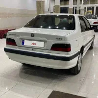 پارس سال مدل 92|خودرو سواری و وانت|اشنویه, |دیوار