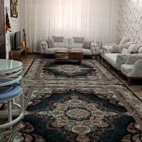 آپارتمان 105متری|فروش آپارتمان|پاکدشت, پاکدشت (مامازند)|دیوار