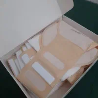 کیسه استومی|پزشکی|بجنورد, |دیوار