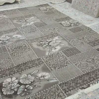 گلیم فرش|گلیم، جاجیم، گبه|جوانرود, |دیوار