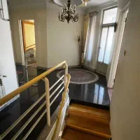 اجاره-دوبلکس-سه-خوابه-متفاوت-در-اصلی-گلسار