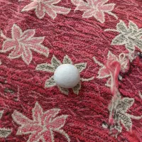 سنگ  الماس آسیاب قدیمی