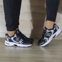 بهترین با کیفیت ترین کفش پوشاک شب یلدا|کیف، کفش، کمربند|بیرجند, |دیوار