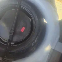 دنا معمولی عروسک|خودرو سواری و وانت|شیراز, گویم|دیوار