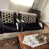 مبل ۷نفره شیک