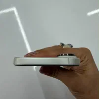 iphone16|موبایل|دلوار, |دیوار