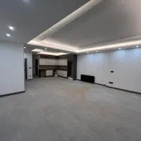 اوایل امیرمازندرانی / زیر قی مت