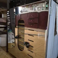 میوه خشک کن و سبزی خشک کن