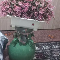تزیینی|صنایع دستی و سایر لوازم تزئینی|کرج, شهرک سهرابیه|دیوار