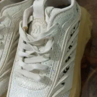 کتوتی زنانه نو|کیف، کفش، کمربند|لاهیجان, گلستان|دیوار