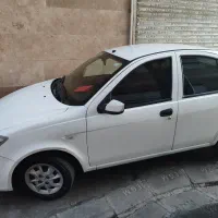 ساینا مناسب مصرف کننده