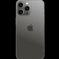 13پرومکس